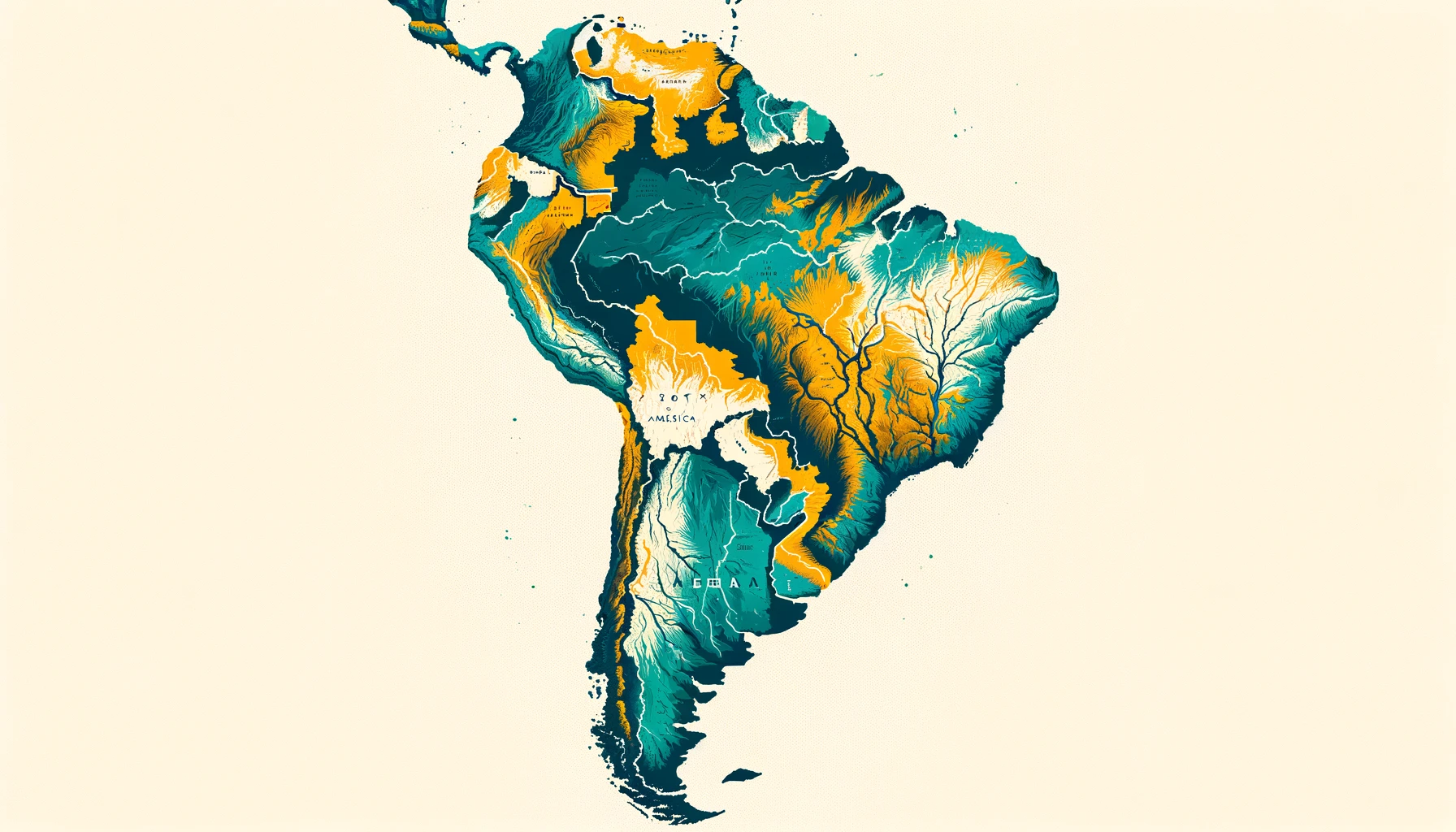 Sudamerica inlingua pd tv