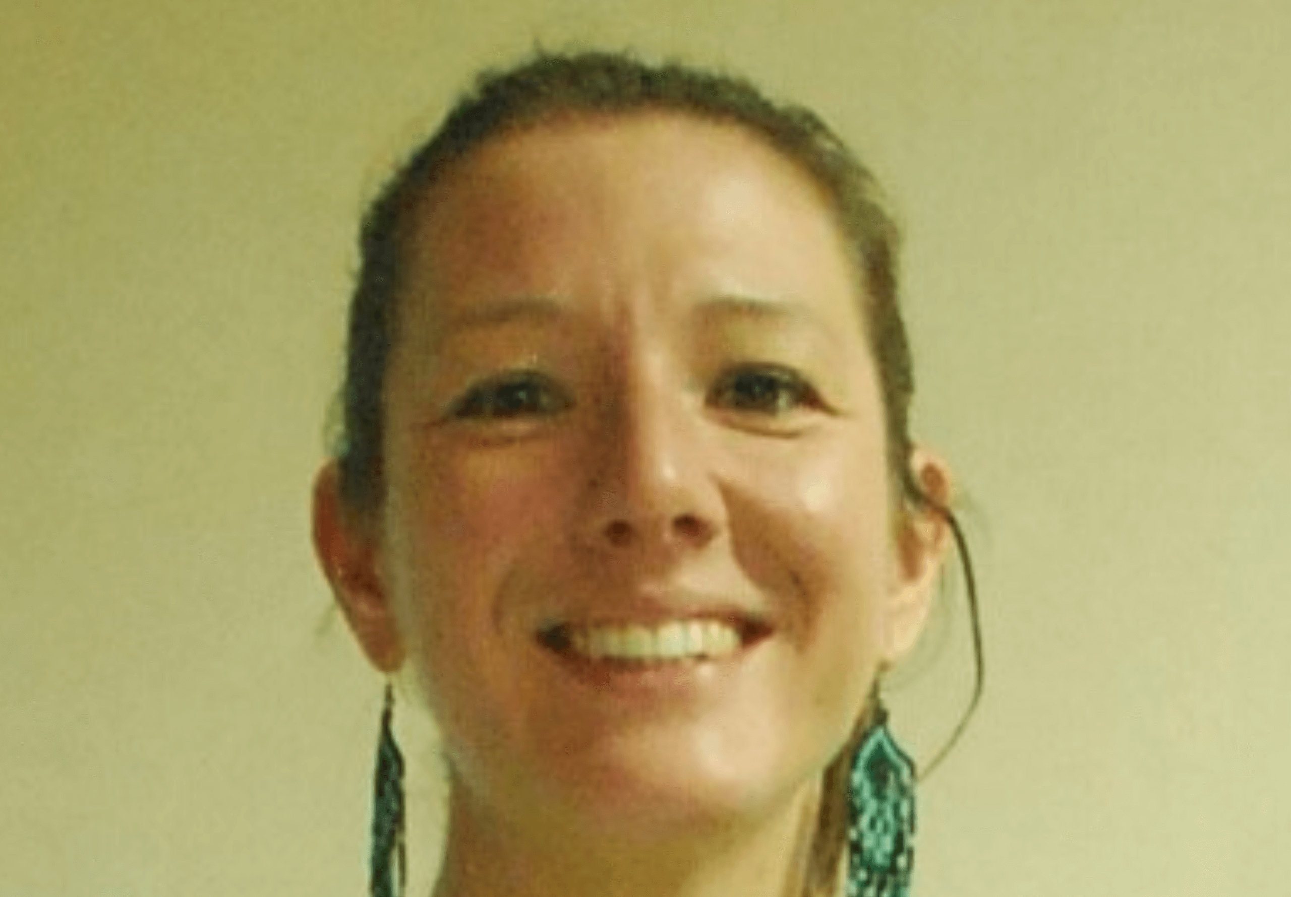 Docente di inglese padova 