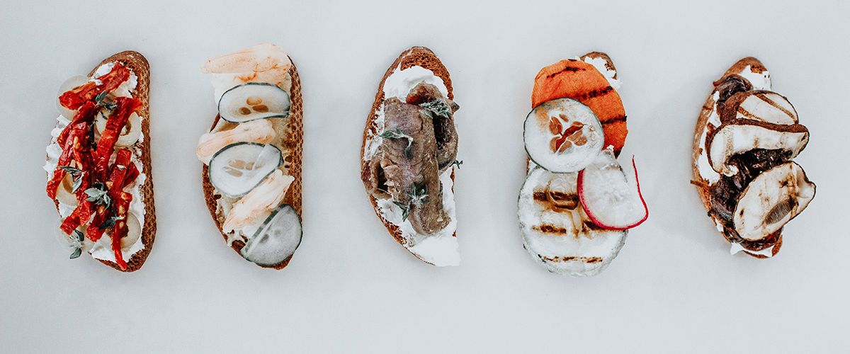 Tapas spagnole, un vero e proprio stile di vita culinario