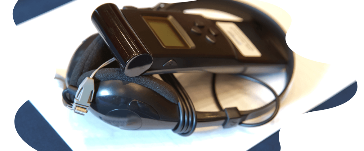 Traduttori AI wearable