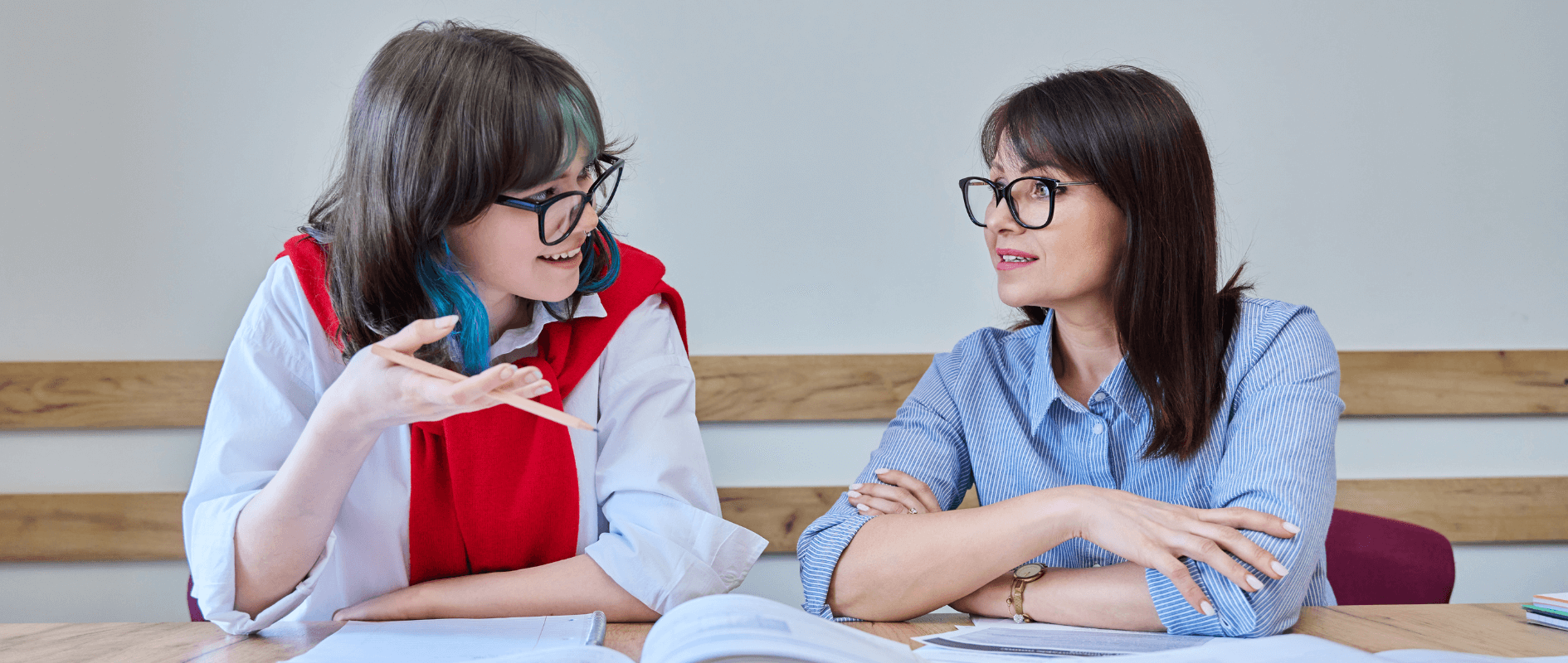Corso di spagnolo inlingua Padova Treviso