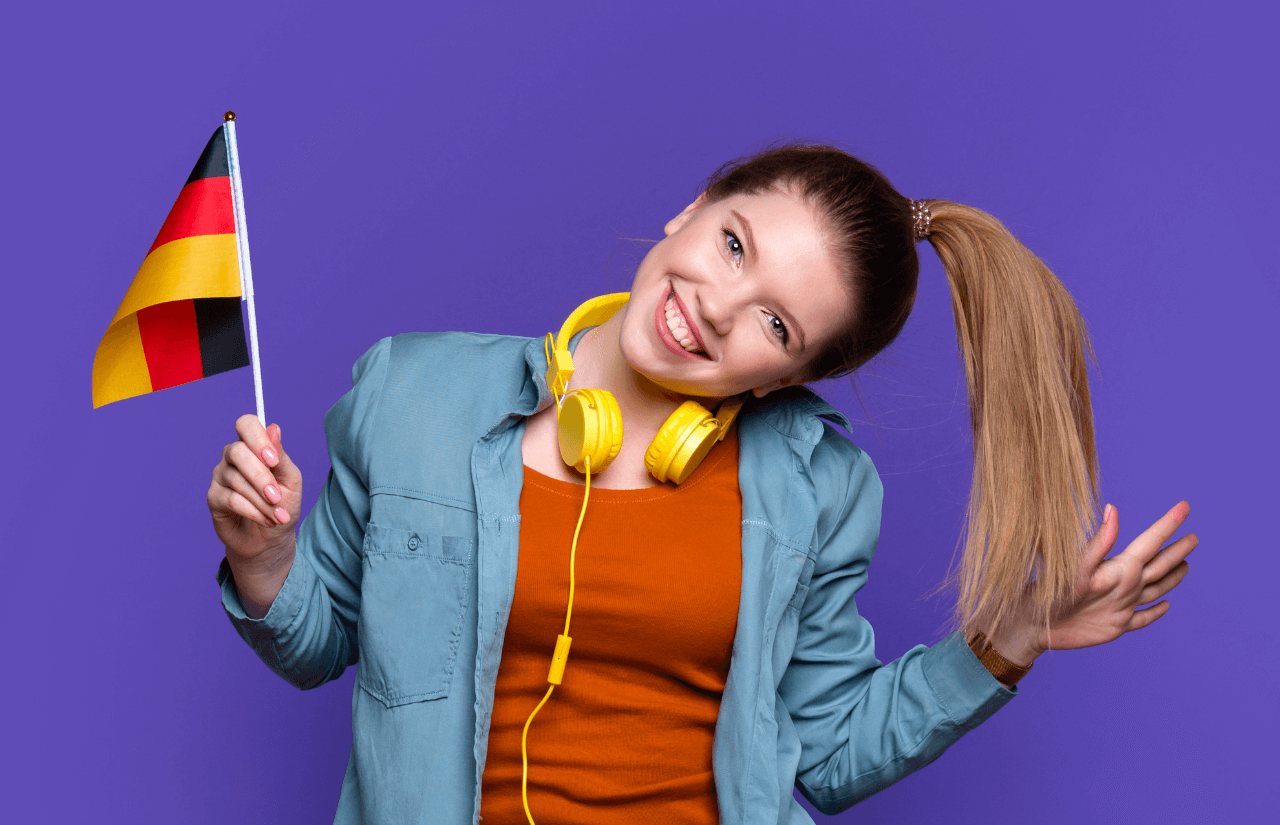 corso di tedesco inlingua Padova Treviso