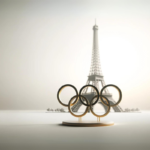 Esplora le caratteristiche uniche dei Giochi Olimpici di Parigi 2024, mettendo in luce eventi non convenzionali, delizie gastronomiche e una cerimonia di apertura innovativa al di fuori dello stadio